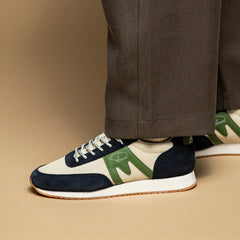 Albatross 82 - India Ink / Cactus | Karhu for sale