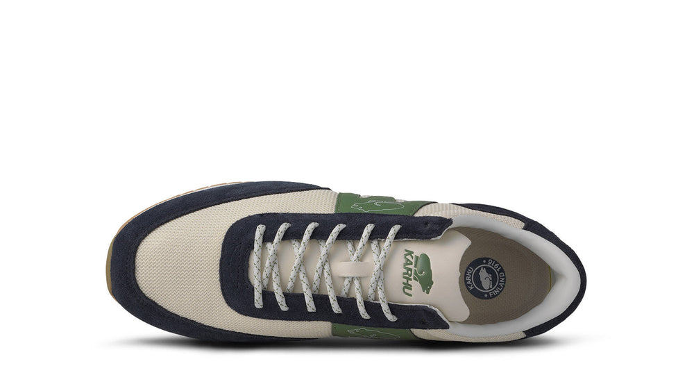 Albatross 82 - India Ink / Cactus | Karhu for sale