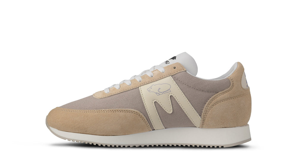 Albatross 82 - Hazelnut / Turtledove | Karhu on sale