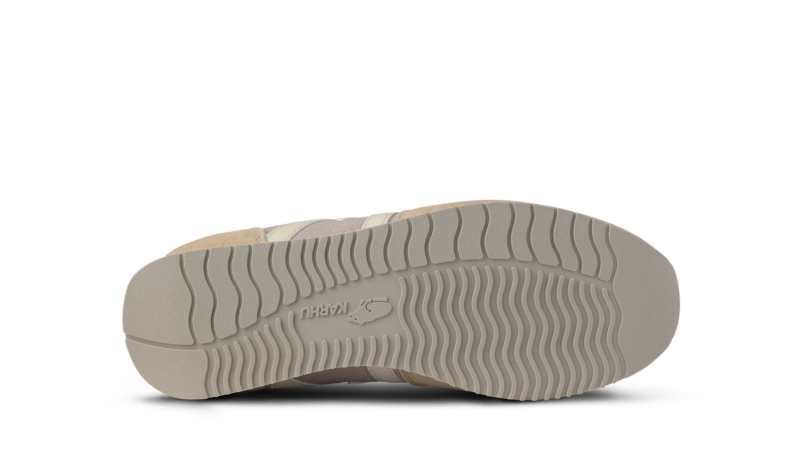Albatross 82 - Hazelnut / Turtledove | Karhu on sale