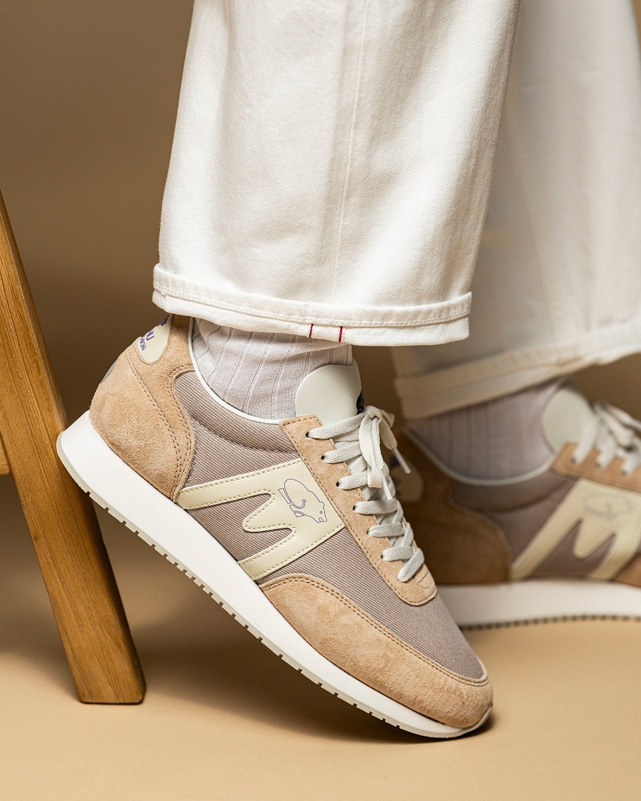 Albatross 82 - Hazelnut / Turtledove | Karhu on sale