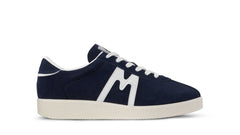 trampas navy white | Karhu online