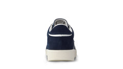 trampas navy white | Karhu online