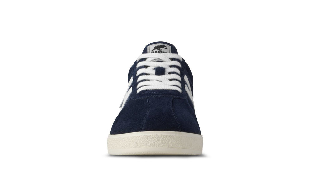 trampas navy white | Karhu online