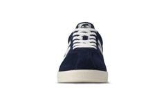 trampas navy white | Karhu online