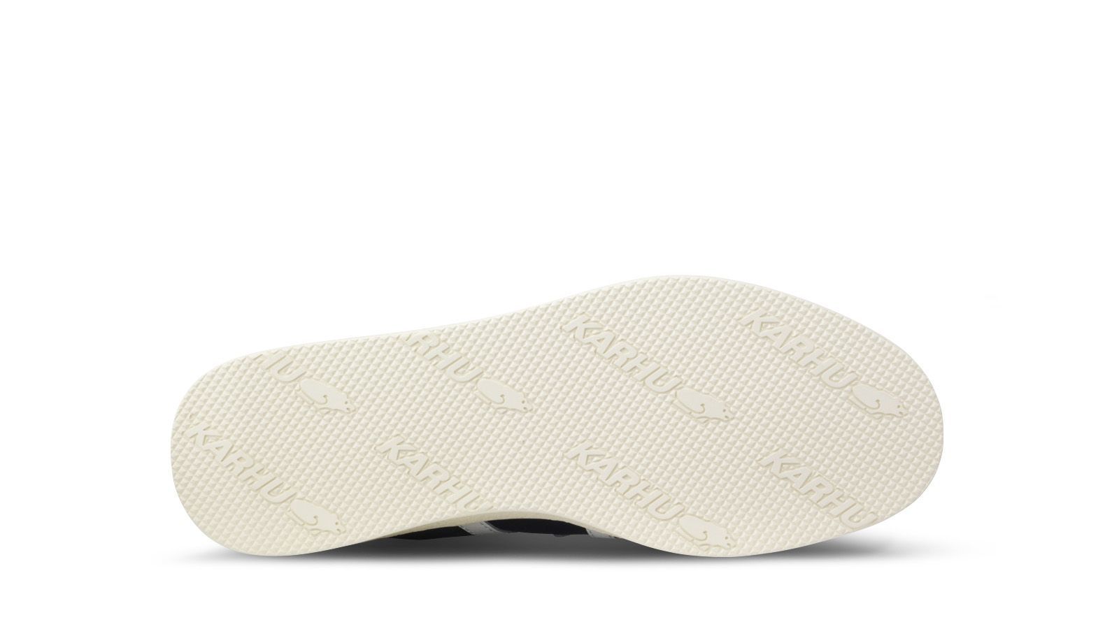 trampas navy white | Karhu online