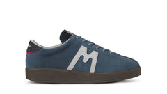 Trampas - china blue / bright white | Karhu discount