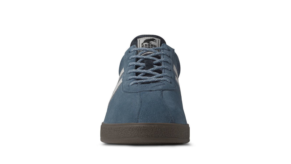 Trampas - china blue / bright white | Karhu discount