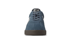 Trampas - china blue / bright white | Karhu discount