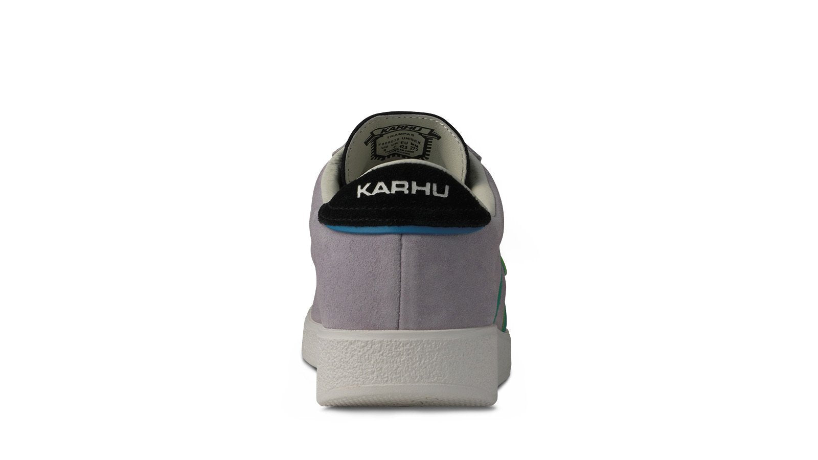 Trampas - raindrops/ blarney | Karhu for sale