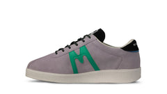 Trampas - raindrops/ blarney | Karhu for sale