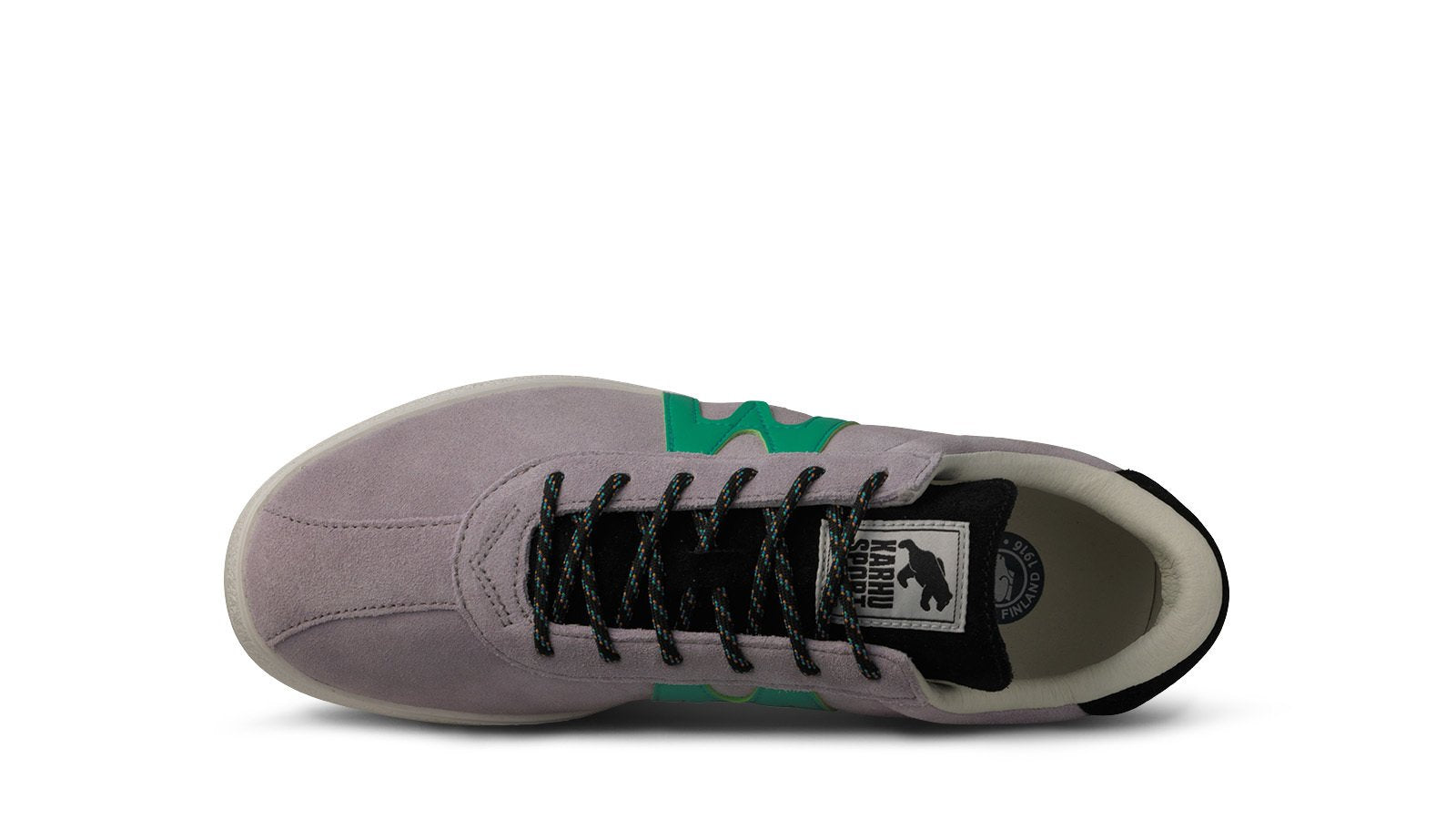 Trampas - raindrops/ blarney | Karhu for sale