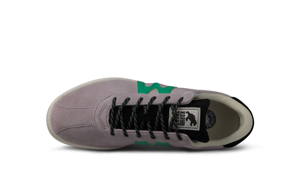 Trampas - raindrops/ blarney | Karhu for sale
