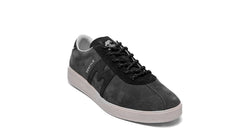 Karhu LIKELIHOOD TRAMPAS "SEATTLE BELIEF" - LAVAGNA / OFF BLACK | Karhu on sale