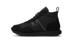 M-Runner - Caviar / Caviar | Karhu on sale