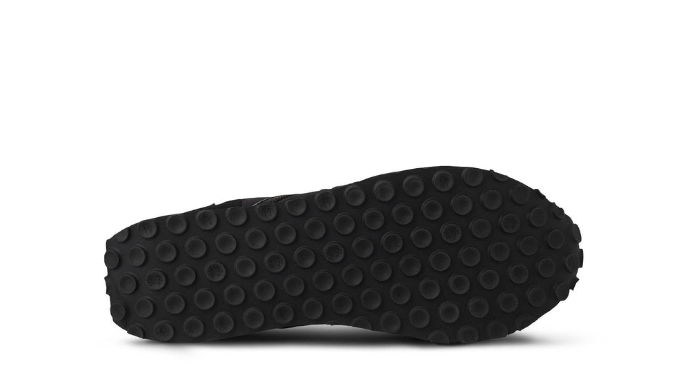 M-Runner - Caviar / Caviar | Karhu on sale