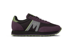 Albatross Control Plum Perfect / Caviar F820008 sneakers | Karhu on sale