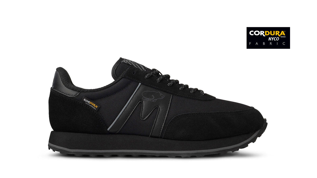Albatross Control - Caviar / Caviar F820009 sneakers | Karhu sale