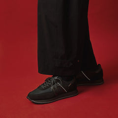 Albatross Control - Caviar / Caviar F820009 sneakers | Karhu sale