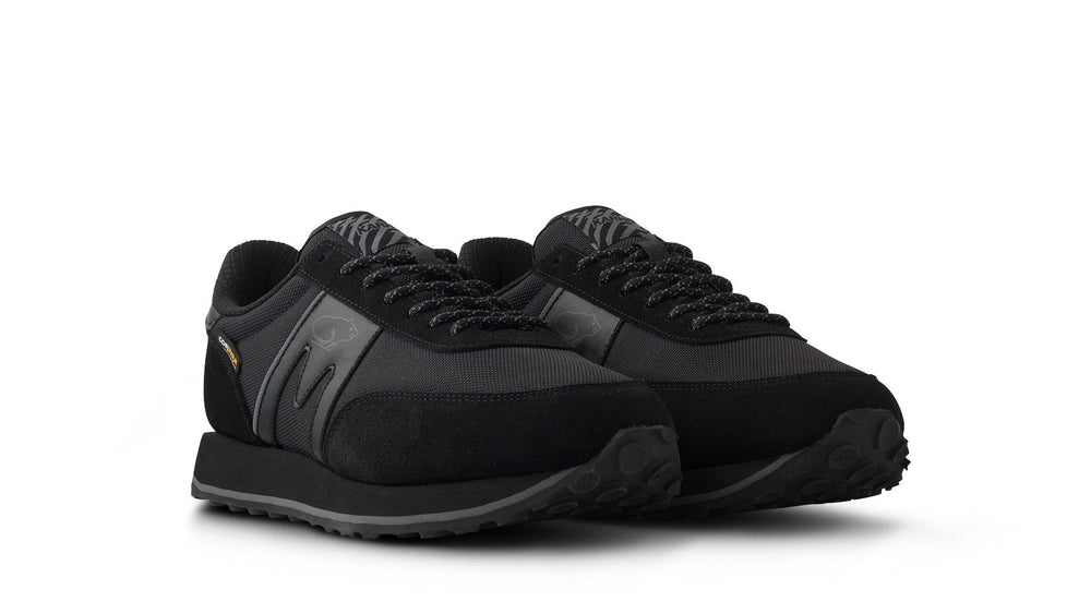 Albatross Control - Caviar / Caviar F820009 sneakers | Karhu sale