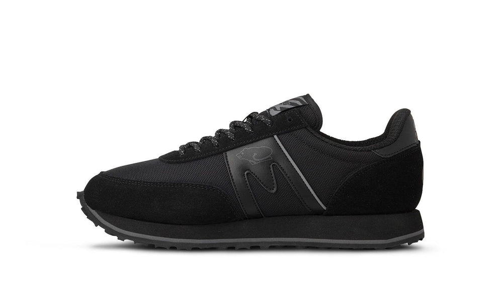 Albatross Control - Caviar / Caviar F820009 sneakers | Karhu sale