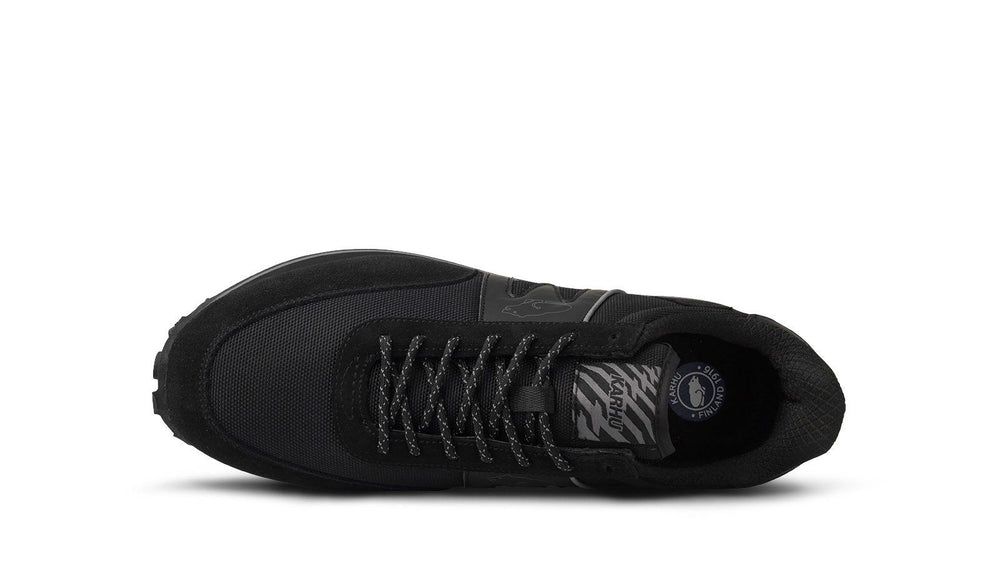 Albatross Control - Caviar / Caviar F820009 sneakers | Karhu sale