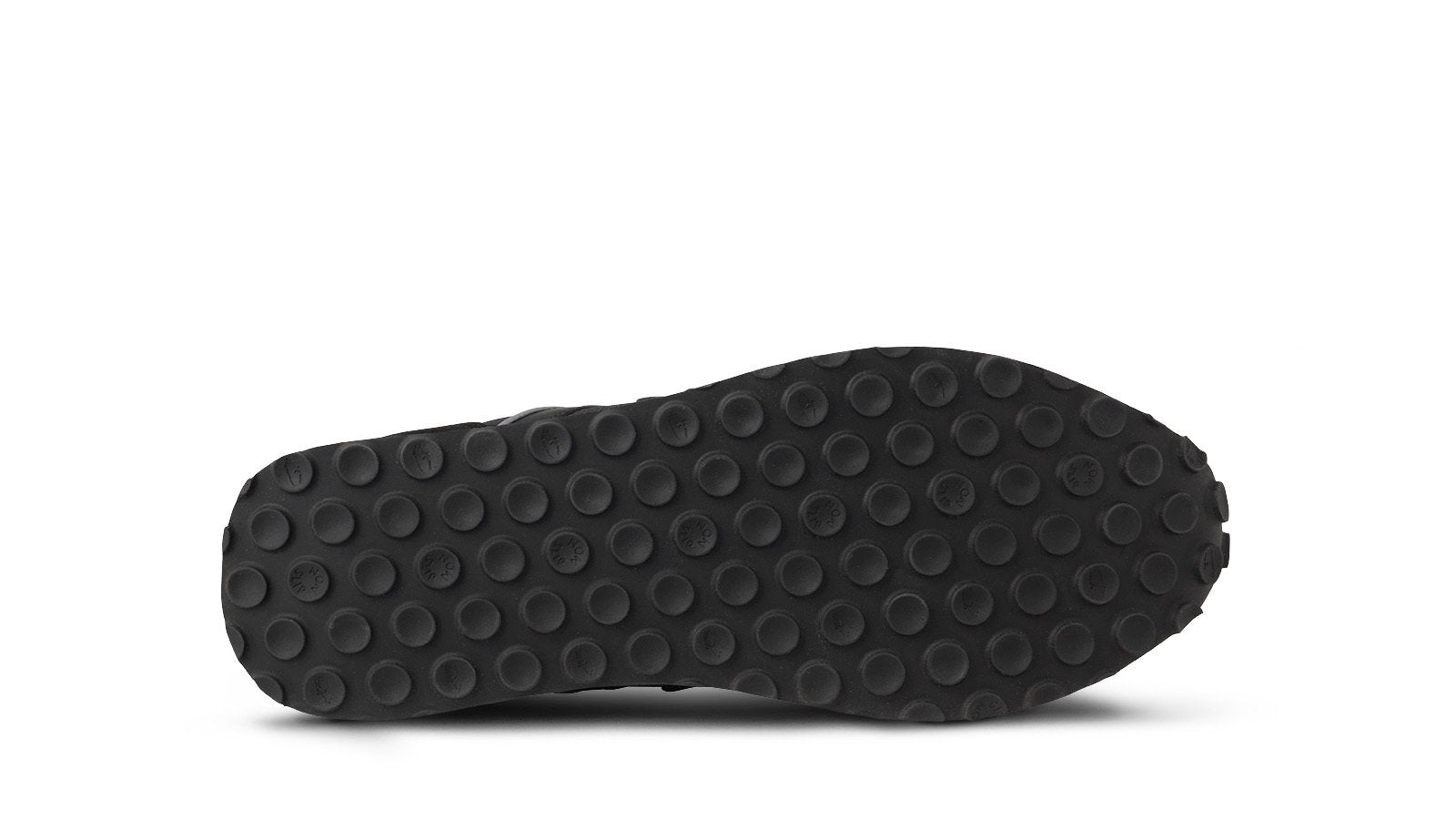Albatross Control - Caviar / Caviar F820009 sneakers | Karhu sale