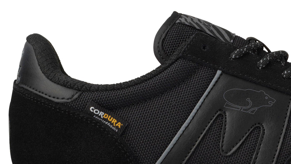 Albatross Control - Caviar / Caviar F820009 sneakers | Karhu sale