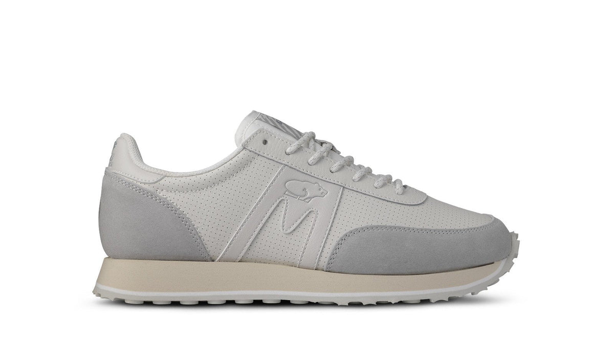 Albatross Control – Dawn Blue / Blanc de Blanc | Karhu outlet