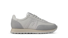 Albatross Control – Dawn Blue / Blanc de Blanc | Karhu outlet