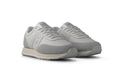 Albatross Control – Dawn Blue / Blanc de Blanc | Karhu outlet