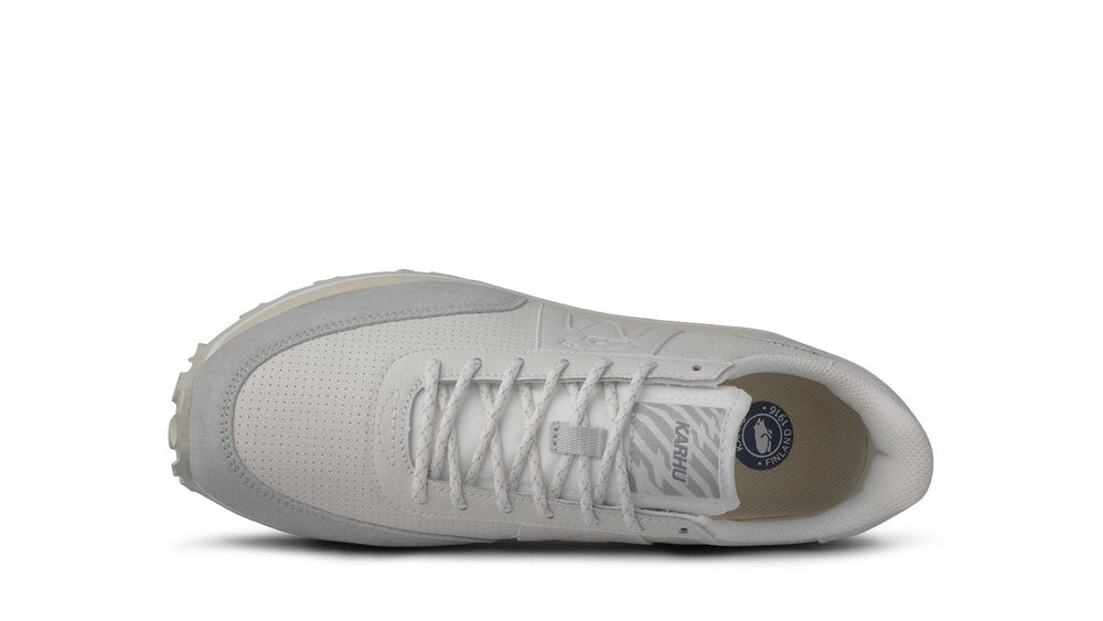 Albatross Control – Dawn Blue / Blanc de Blanc | Karhu outlet