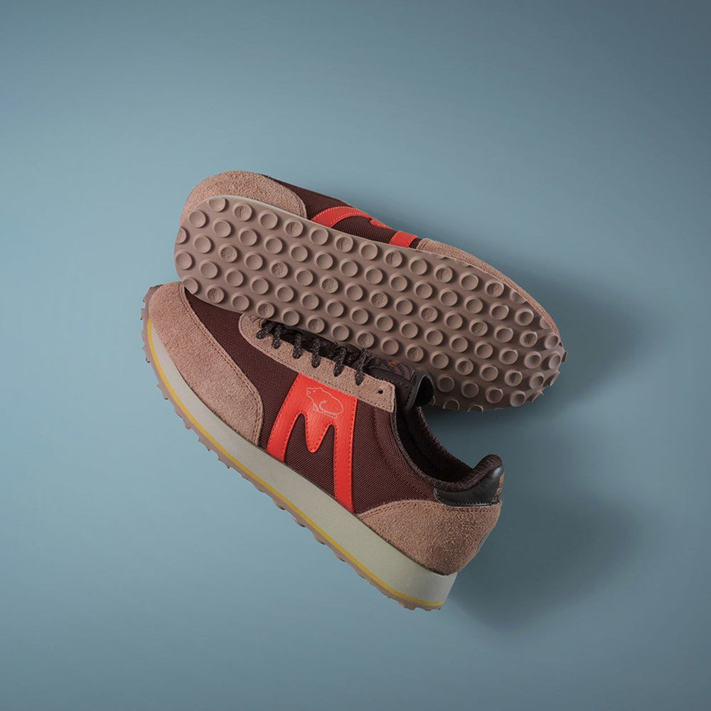 Albatross Control - Cork / Flame | Karhu online