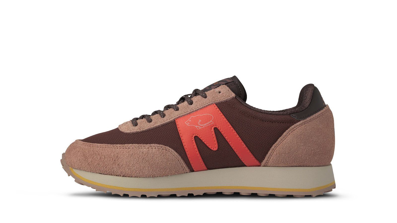Albatross Control - Cork / Flame | Karhu online