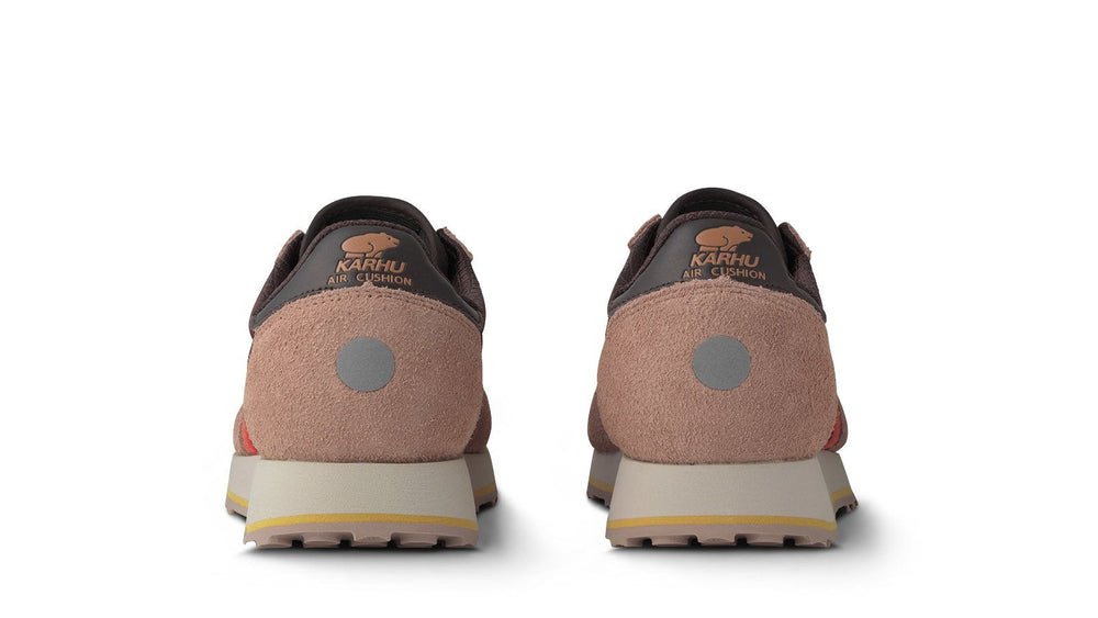 Albatross Control - Cork / Flame | Karhu online