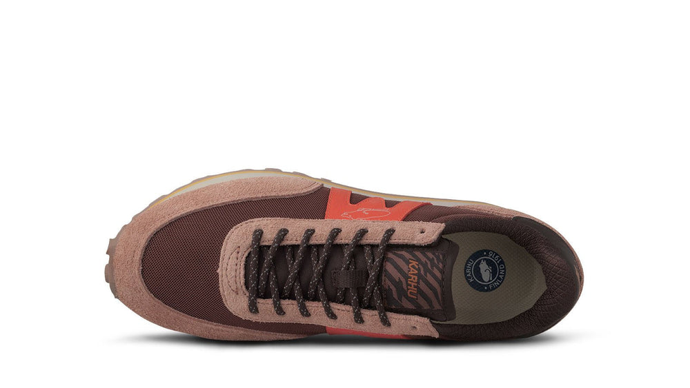 Albatross Control - Cork / Flame | Karhu online