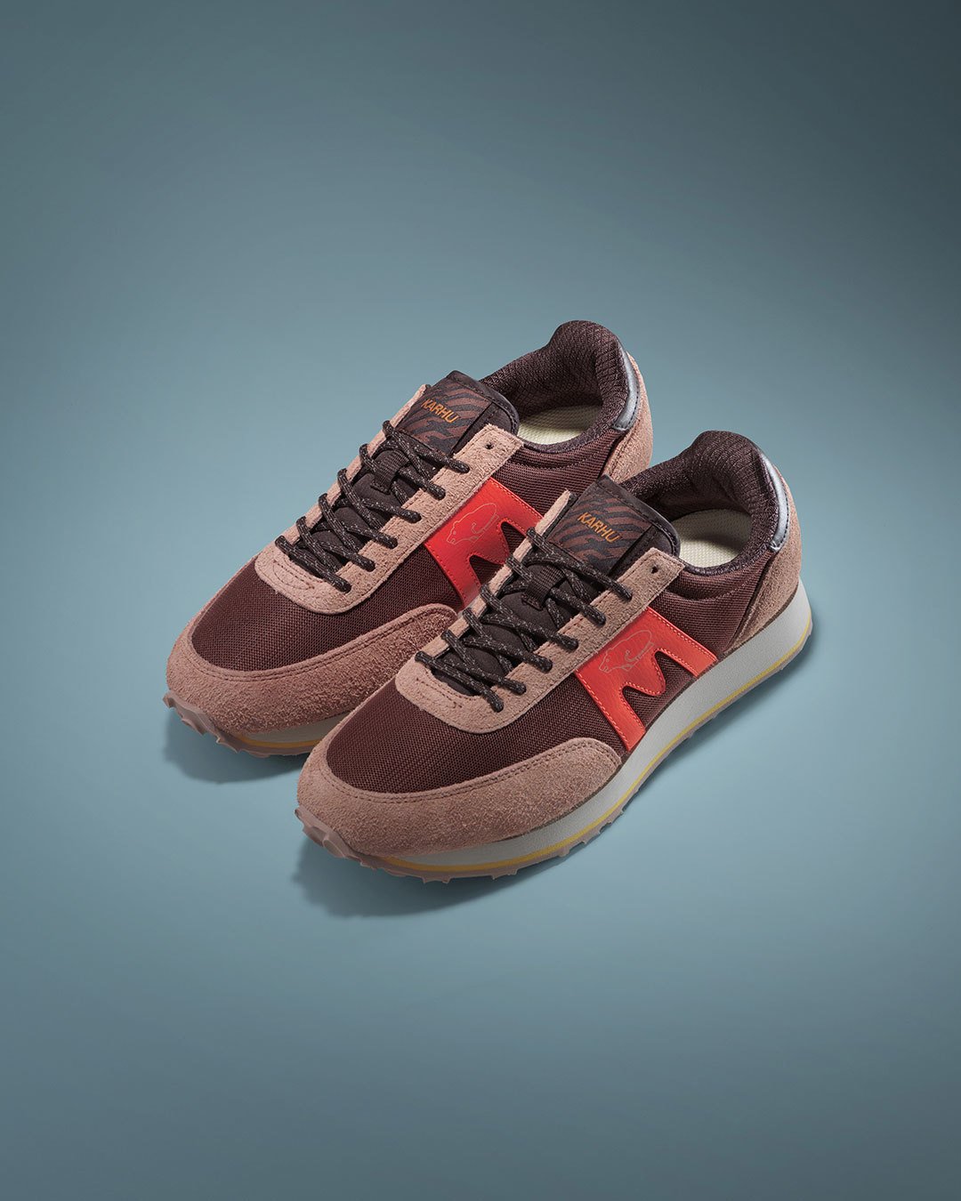 Albatross Control - Cork / Flame | Karhu online