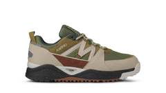 Fusion XC - Whitecap Grey / Whitecap Grey​ | Karhu discount