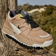 Fusion XC - Greige / Greige​ | Karhu for sale