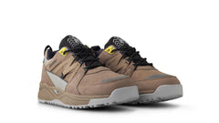 Fusion XC - Greige / Greige​ | Karhu for sale