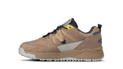 Fusion XC - Greige / Greige​ | Karhu for sale