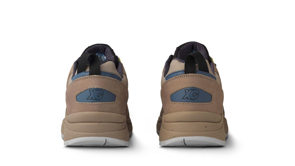 Fusion XC - Greige / Greige​ | Karhu for sale