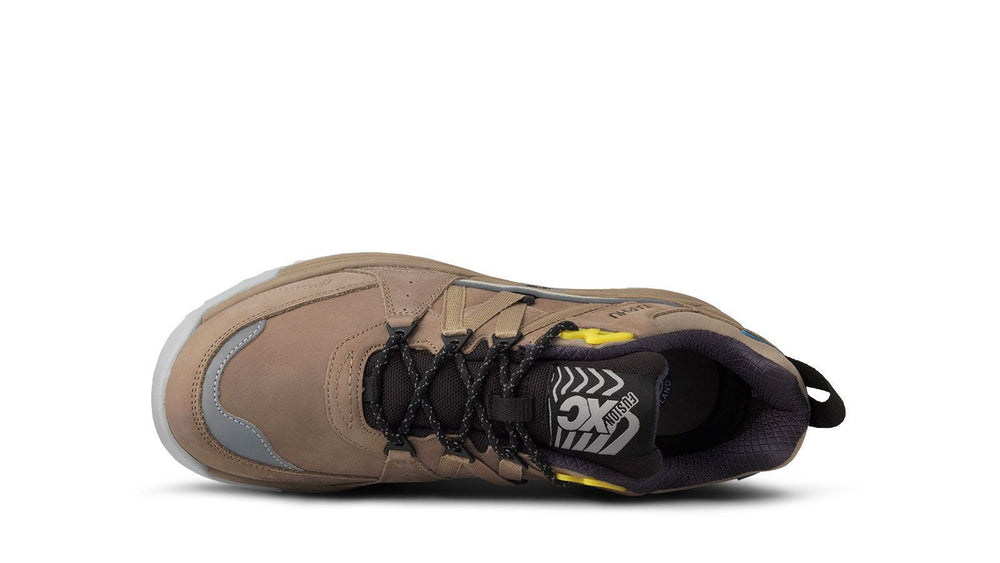 Fusion XC - Greige / Greige​ | Karhu for sale