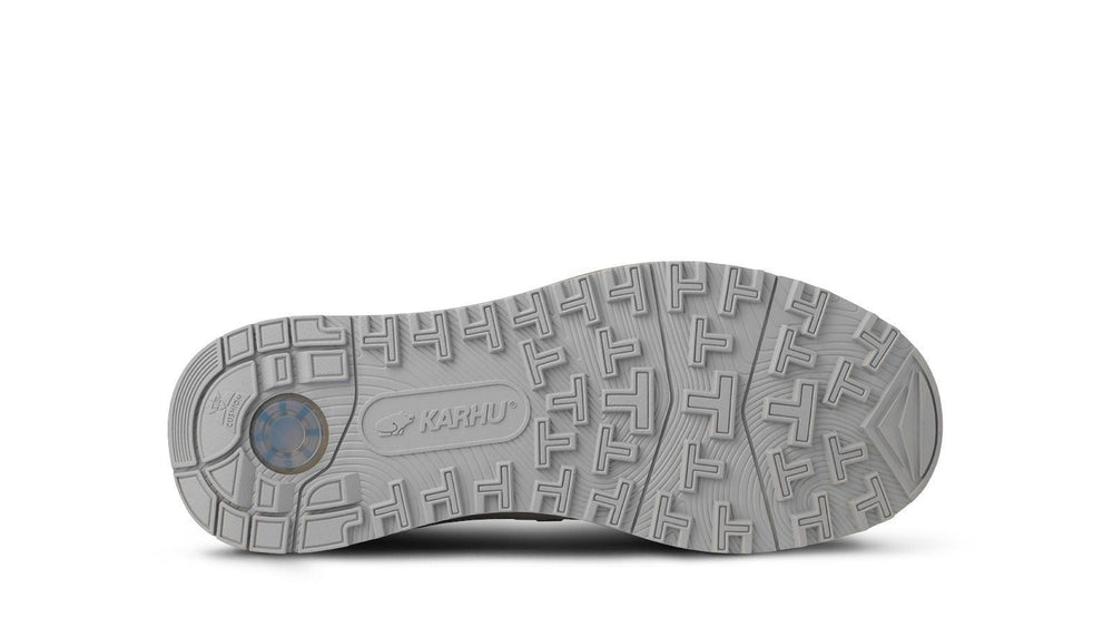 Fusion XC - Greige / Greige​ | Karhu for sale