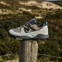 Fusion XC - Dawn Blue / India Ink | Karhu on sale
