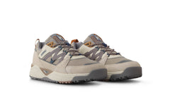 Fusion XC Silver Lining / Gull​ | Karhu online