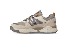 Fusion XC Silver Lining / Gull​ | Karhu online