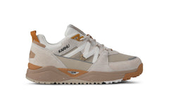 Fusion XC Cloud Dancer / Blanc de Blanc​ | Karhu outlet
