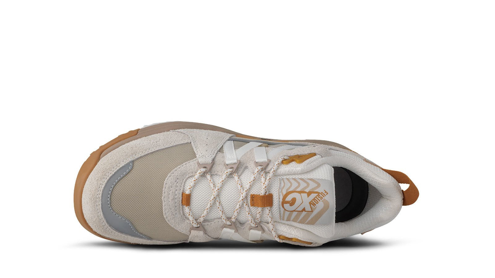 Fusion XC Cloud Dancer / Blanc de Blanc​ | Karhu outlet
