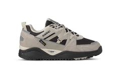 Fusion XC CORDURA® - Silver Lining / Silver Lining | Karhu US
